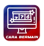 Cara Bermain Di GIGASPIN88