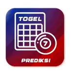 Prediksi GIGASPIN88