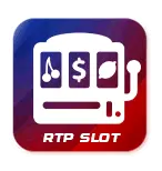 RTP GIGASPIN88